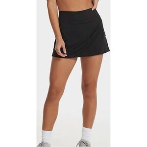Halo Performance Skirt